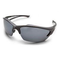 Edge Khor SDK417 Non-Polarized Safety Glasses