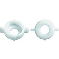 Pivot Nut Bag         