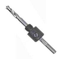 mandrel