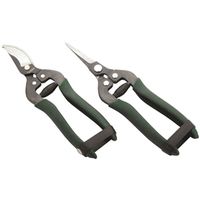 8443608 - FLORAL & FRUIT SHEAR SET