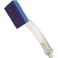 8443970 - POLY SUDS/SPONGE
