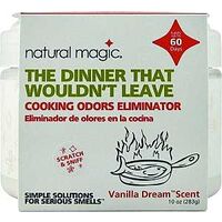 Cook Odor Elim, Van Dream, 10 Oz