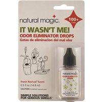 8444911 - ODOR ELIMINATOR DROPS