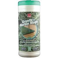 Granite & Marble, 30 Ct Cloth