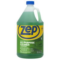 8445546 - GAL ALL PRPS CLEANER DEGREASER
