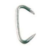8446023 - PIG RINGS