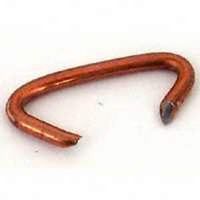 8446049 - HOG RINGS