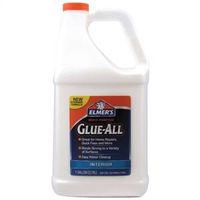 8447930 - GALLON ELMERS GLUE ALL