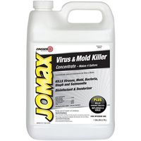 8449449 - JOMAX VIRUS & MOLD KILLER GAL