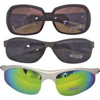 8450397 - PREMIUM SUNGLASSES
