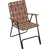 Our Price: $39.99