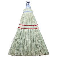 8451254 - CORN WHISK BROOM