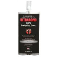 8451288 - 22OZ SYSTEM ULTRABOND 1300