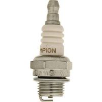 spark plug          