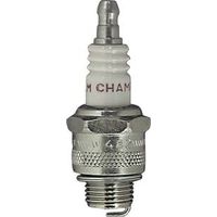 8452435 - SPARKPLUG