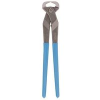 8453201 - NIPPERS END CUT 10IN