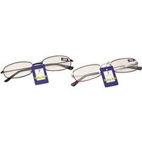 8454340 - PROMO READING GLASSES