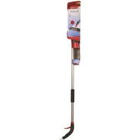 8457533 - REVEAL SPRAY MOP