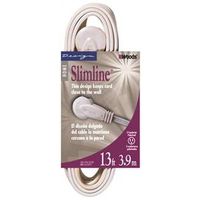 8457764 - SLIMLINE CORD, 13