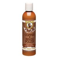 8458069 - PINE-OLA COPPER & BRASS 8OZ