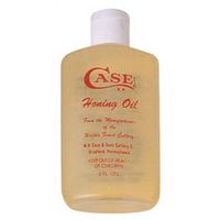 8458721 - 3OZ CASE HONING OIL