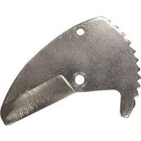 pvc pipe cutter blade