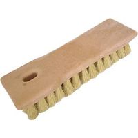 Mintcraft Pro 2043 Scrub Brushes