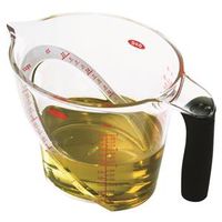 8462202 - 4 CUP ANGLE MEASURE