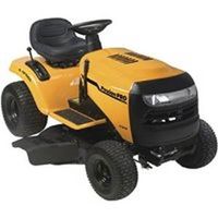 8463697 - 17.5HP B&S MOWER 42IN DECK