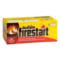 Firestart 00045 Fire Starter