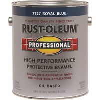 Rustoleum 7727402 Oil Based Rust Preventive Paint