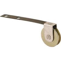 8467151-SCREEN DOOR TENSION SPRING STL