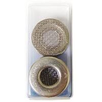 LP Hi-Boy Inlet Filter