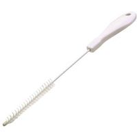 8470197 - SPOUT BRUSH