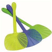 Quickie 11190 Fly Swatter
