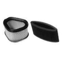 kohler air filter