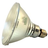 8473415 - 70W PAR38 HALOGEN FLOOD LAMP