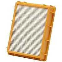 Eureka HF2 Vacuum Filter