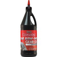 8475147 - 1QT 85W-140 GEAR OIL