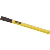 Stanley 16-289 Cold Chisel
