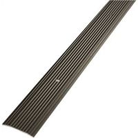 8475618 - SEAM BINDER WIDEFLUTED1-1/4X36