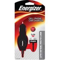 Premier ENG-CAR2 Micro USB Charger