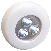 8479669 - LED COLOR NITE LITE