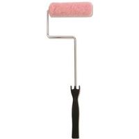 8483422 - 6.5X1/2 KNIT ROLLER W/24"HNDL
