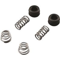 8485252 - DL-17 DELTA SEAT&SPRING