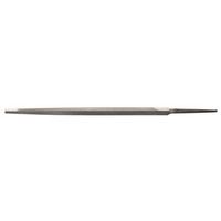 8485807-7IN SLIM TAPER SAW FILE