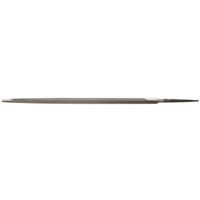 extension slim taper saw file, 8in.