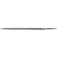 Extension Slim Taper Saw File, 8in.