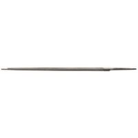 Slim Taper Saw File, 7in.