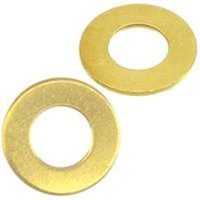k friction rings       